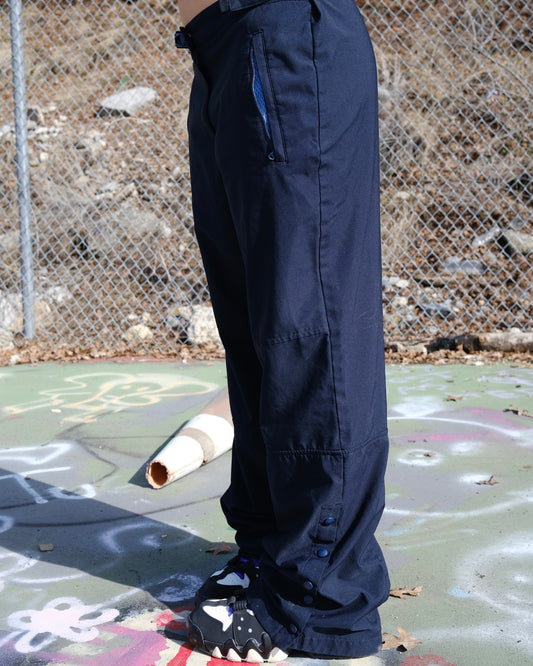 NY Jeans Trackpants